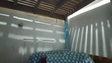 Snapshot of niceasianpussy chatting on February 26, 8:11 pm niceasianpussy online show from February 26, 8:11 pm