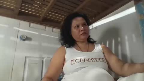 Snapshot of niceasianpussy chatting on February 28, 11:47 am niceasianpussy online show from February 28, 11:47 am