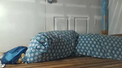 Snapshot of niceasianpussy chatting on February 28, 8:39 pm niceasianpussy online show from February 28, 8:39 pm