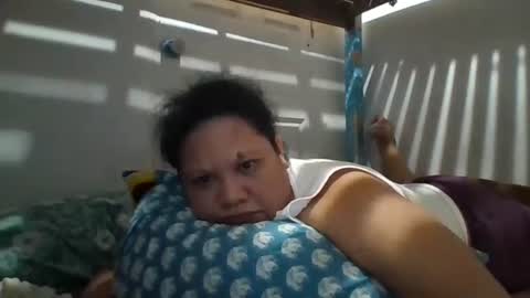 Snapshot of niceasianpussy chatting on March 1, 4:33 pm niceasianpussy online show from March 1, 4:33 pm