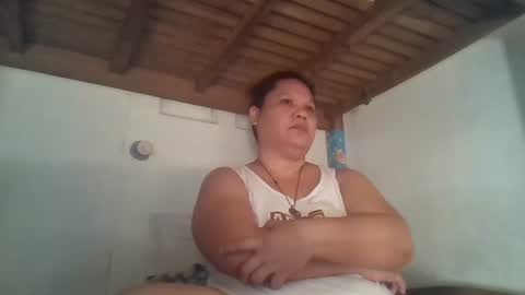 Snapshot of niceasianpussy chatting on March 2, 11:42 pm niceasianpussy online show from March 2, 11:42 pm