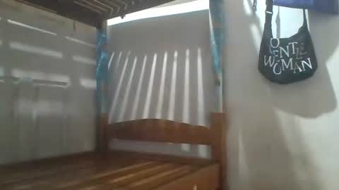 Snapshot of niceasianpussy chatting on March 3, 5:53 am niceasianpussy online show from March 3, 5:53 am