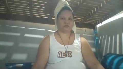 Snapshot of niceasianpussy chatting on March 4, 8:46 am niceasianpussy online show from March 4, 8:46 am