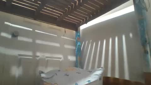 Snapshot of niceasianpussy chatting on March 5, 2:03 am niceasianpussy online show from March 5, 2:03 am