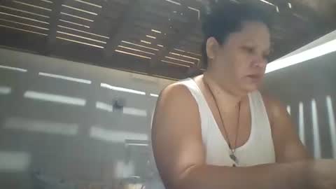 Snapshot of niceasianpussy chatting on March 5, 7:16 am niceasianpussy online show from March 5, 7:16 am