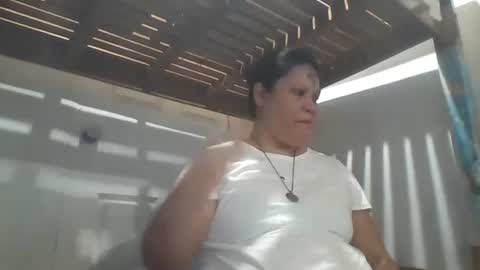 Snapshot of niceasianpussy chatting on March 5, 12:22 pm niceasianpussy online show from March 5, 12:22 pm