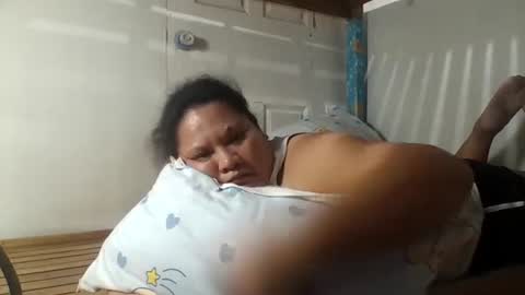 Snapshot of niceasianpussy chatting on March 5, 6:34 pm niceasianpussy online show from March 5, 6:34 pm