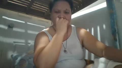 Snapshot of niceasianpussy chatting on March 6, 7:47 am niceasianpussy online show from March 6, 7:47 am