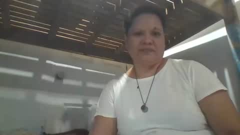 Snapshot of niceasianpussy chatting on March 6, 12:09 pm niceasianpussy online show from March 6, 12:09 pm