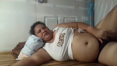 Snapshot of niceasianpussy chatting on March 6, 3:13 pm niceasianpussy online show from March 6, 3:13 pm