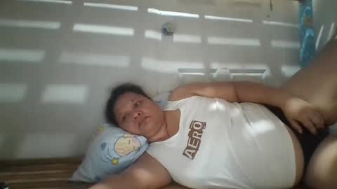 Snapshot of niceasianpussy chatting on March 7, 4:02 am niceasianpussy online show from March 7, 4:02 am