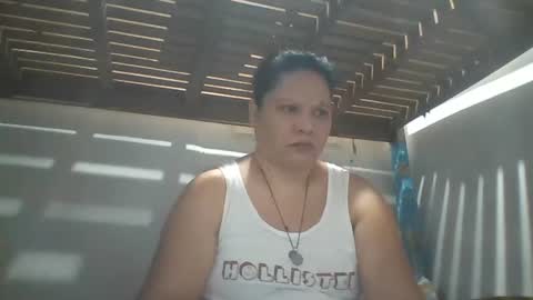 Snapshot of niceasianpussy chatting on March 8, 9:06 am niceasianpussy online show from March 8, 9:06 am