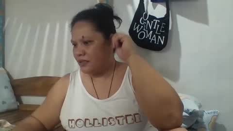 Snapshot of niceasianpussy chatting on March 8, 1:03 pm niceasianpussy online show from March 8, 1:03 pm