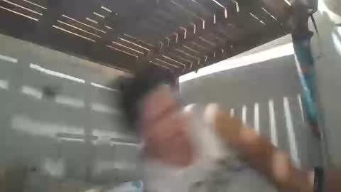 Snapshot of niceasianpussy chatting on March 10, 5:54 am niceasianpussy online show from March 10, 5:54 am