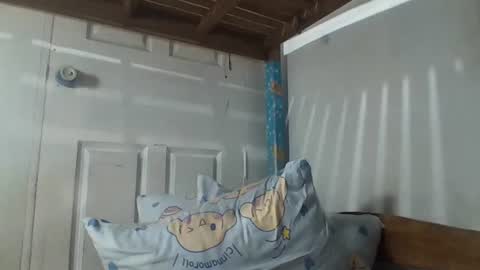 Snapshot of niceasianpussy chatting on March 10, 11:32 am niceasianpussy online show from March 10, 11:32 am