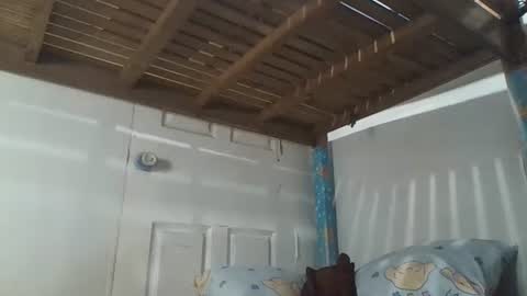 Snapshot of niceasianpussy chatting on March 11, 12:50 pm niceasianpussy online show from March 11, 12:50 pm