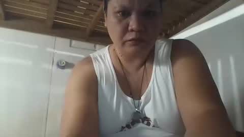 Snapshot of niceasianpussy chatting on March 11, 7:03 pm niceasianpussy online show from March 11, 7:03 pm