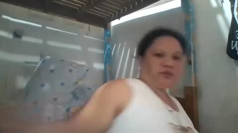 Snapshot of niceasianpussy chatting on March 12, 2:09 am niceasianpussy online show from March 12, 2:09 am