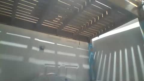 Snapshot of niceasianpussy chatting on March 12, 9:23 am niceasianpussy online show from March 12, 9:23 am