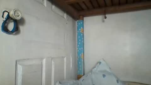 Snapshot of niceasianpussy chatting on September 8, 8:19 pm niceasianpussy online show from September 8, 8:19 pm