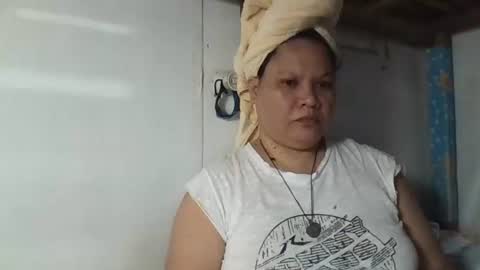 Snapshot of niceasianpussy chatting on September 9, 12:05 pm niceasianpussy online show from September 9, 12:05 pm