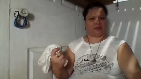 Snapshot of niceasianpussy chatting on September 10, 12:16 pm niceasianpussy online show from September 10, 12:16 pm