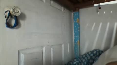 Snapshot of niceasianpussy chatting on September 11, 12:49 pm niceasianpussy online show from September 11, 12:49 pm