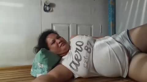 Snapshot of niceasianpussy chatting on September 12, 1:00 pm niceasianpussy online show from September 12, 1:00 pm