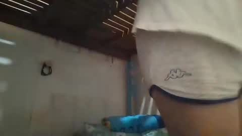 Snapshot of niceasianpussy chatting on September 13, 1:05 am niceasianpussy online show from September 13, 1:05 am