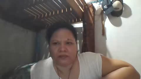 Snapshot of niceasianpussy chatting on September 17, 5:53 am niceasianpussy online show from September 17, 5:53 am