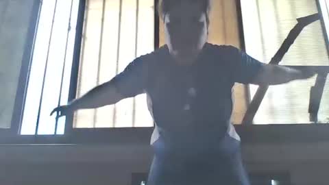 Snapshot of niceasianpussy chatting on September 24, 12:03 am niceasianpussy online show from September 24, 12:03 am