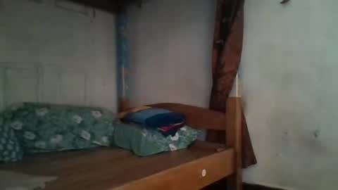 Snapshot of niceasianpussy chatting on September 25, 12:58 am niceasianpussy online show from September 25, 12:58 am