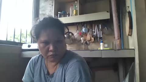 Snapshot of niceasianpussy chatting on September 26, 1:09 am niceasianpussy online show from September 26, 1:09 am