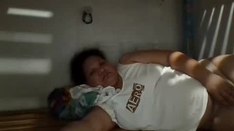 Snapshot of niceasianpussy chatting on September 30, 4:23 pm niceasianpussy online show from September 30, 4:23 pm