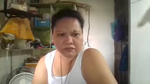 Snapshot of niceasianpussy chatting on October 3, 3:58 am niceasianpussy online show from October 3, 3:58 am