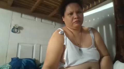 Snapshot of niceasianpussy chatting on October 3, 4:04 pm niceasianpussy online show from October 3, 4:04 pm