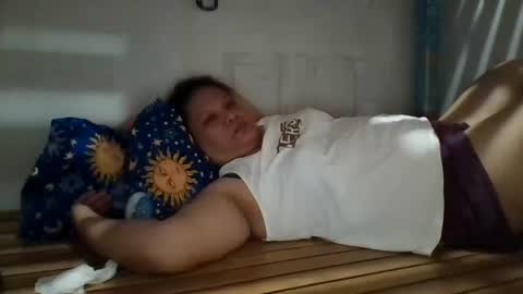 Snapshot of niceasianpussy chatting on October 8, 5:05 am niceasianpussy online show from October 8, 5:05 am