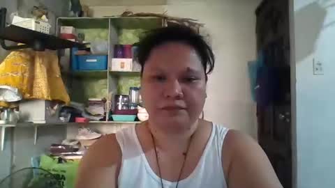 Snapshot of niceasianpussy chatting on October 9, 4:54 am niceasianpussy online show from October 9, 4:54 am