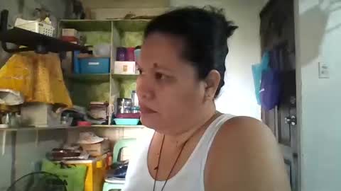 Snapshot of niceasianpussy chatting on October 10, 5:06 am niceasianpussy online show from October 10, 5:06 am