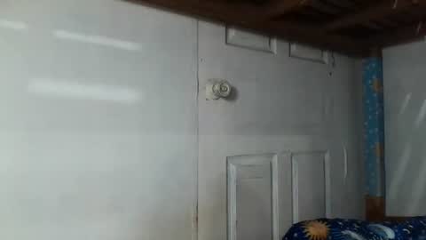 Snapshot of niceasianpussy chatting on October 12, 1:32 pm niceasianpussy online show from October 12, 1:32 pm