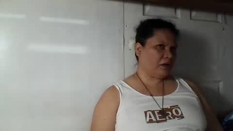 Snapshot of niceasianpussy chatting on October 13, 7:19 am niceasianpussy online show from October 13, 7:19 am