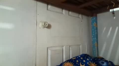 Snapshot of niceasianpussy chatting on October 15, 4:01 am niceasianpussy online show from October 15, 4:01 am