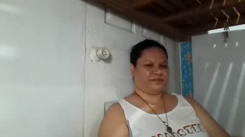 Snapshot of niceasianpussy chatting on October 18, 10:05 am niceasianpussy online show from October 18, 10:05 am