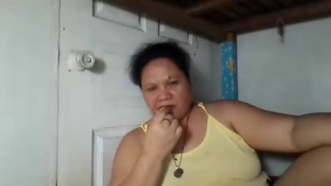 Snapshot of niceasianpussy chatting on October 19, 3:45 pm niceasianpussy online show from October 19, 3:45 pm