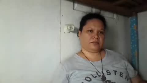 Snapshot of niceasianpussy chatting on October 20, 6:25 am niceasianpussy online show from October 20, 6:25 am