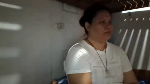 Snapshot of niceasianpussy chatting on October 27, 4:49 am niceasianpussy online show from October 27, 4:49 am