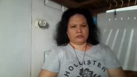 Snapshot of niceasianpussy chatting on October 28, 7:12 am niceasianpussy online show from October 28, 7:12 am