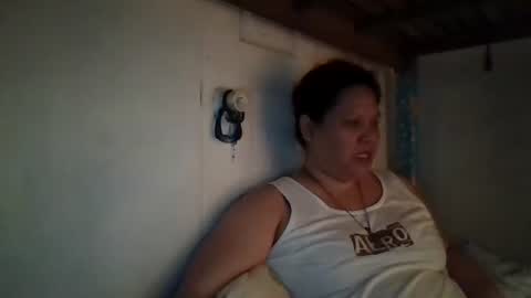 niceasianpussy online show from March 23, 12:25 am