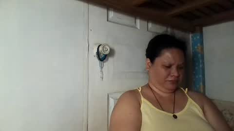 niceasianpussy online show from March 25, 11:33 pm