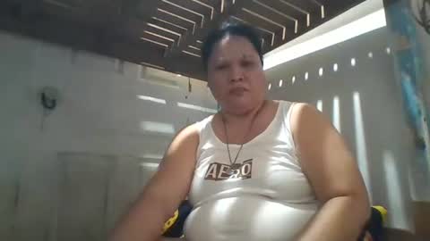 niceasianpussy online show from April 14, 7:03 am